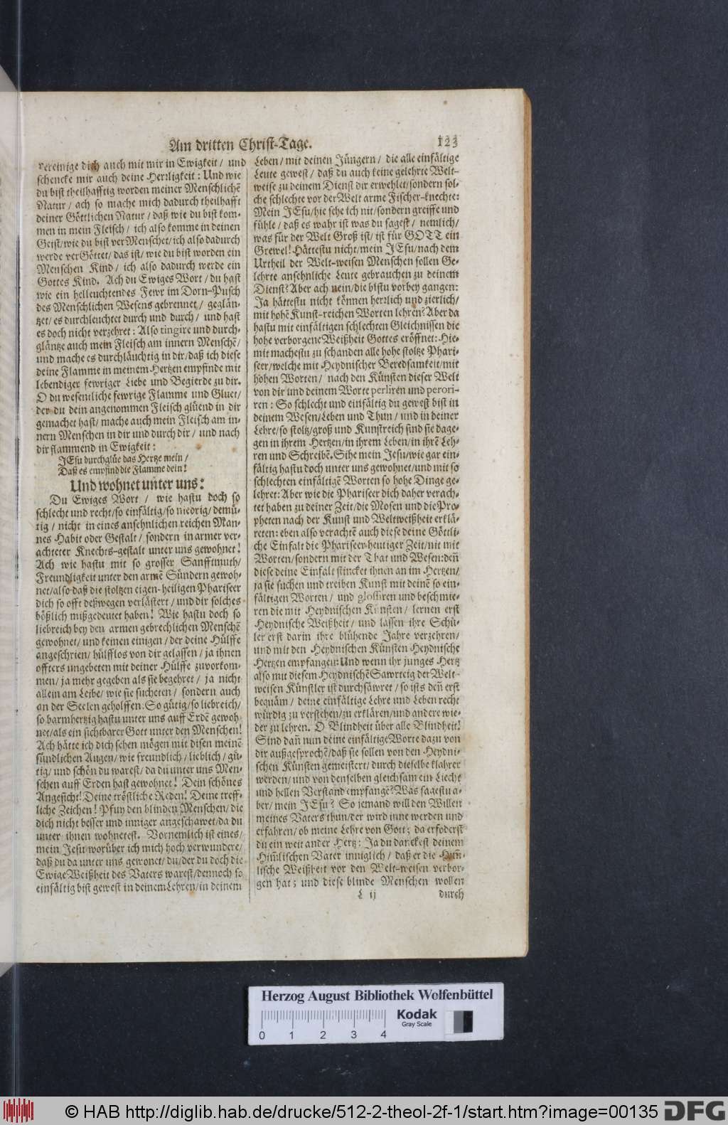 http://diglib.hab.de/drucke/512-2-theol-2f-1/00135.jpg