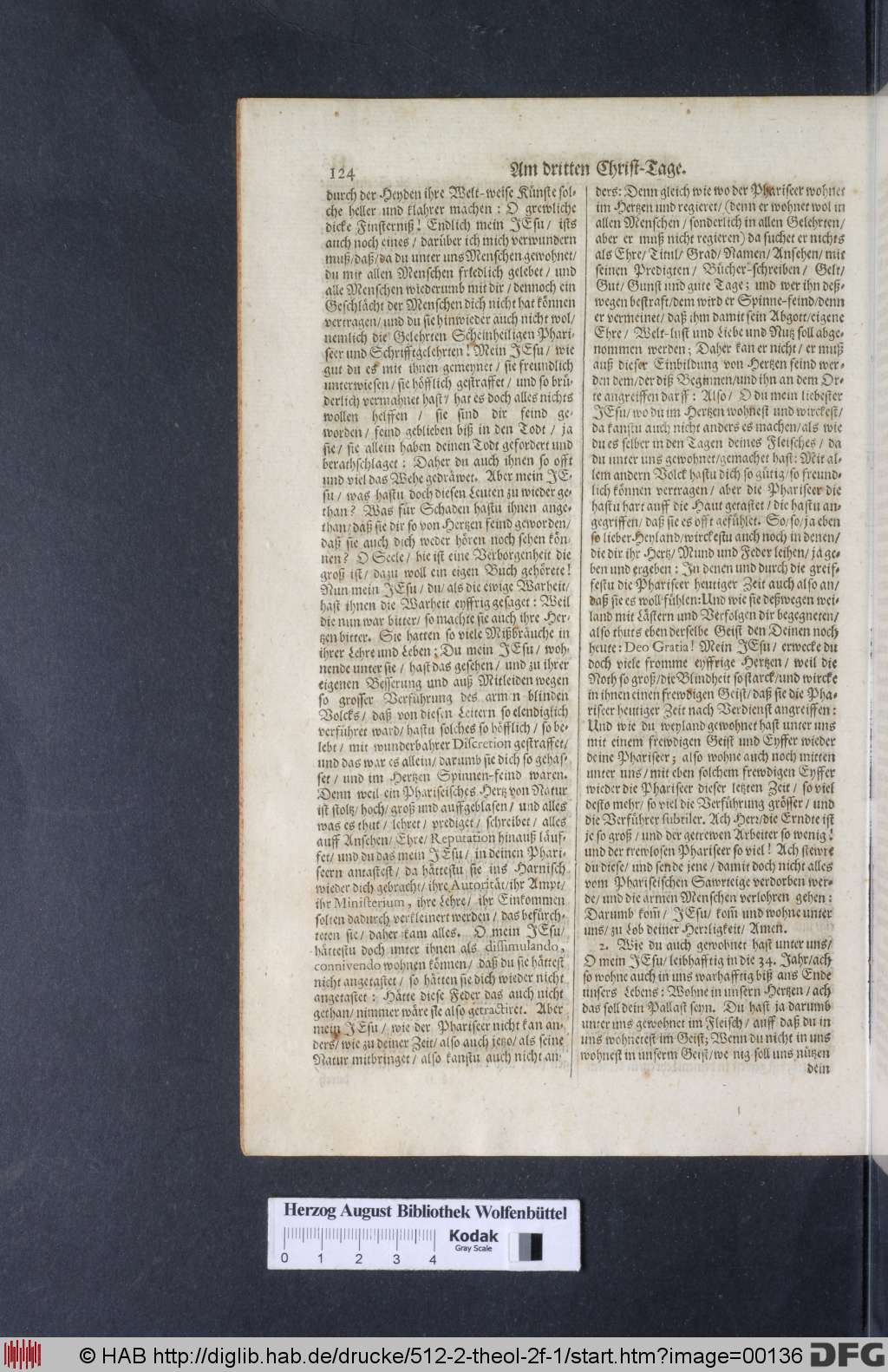 http://diglib.hab.de/drucke/512-2-theol-2f-1/00136.jpg
