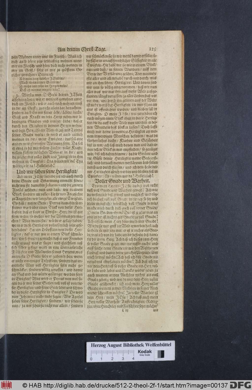 http://diglib.hab.de/drucke/512-2-theol-2f-1/00137.jpg