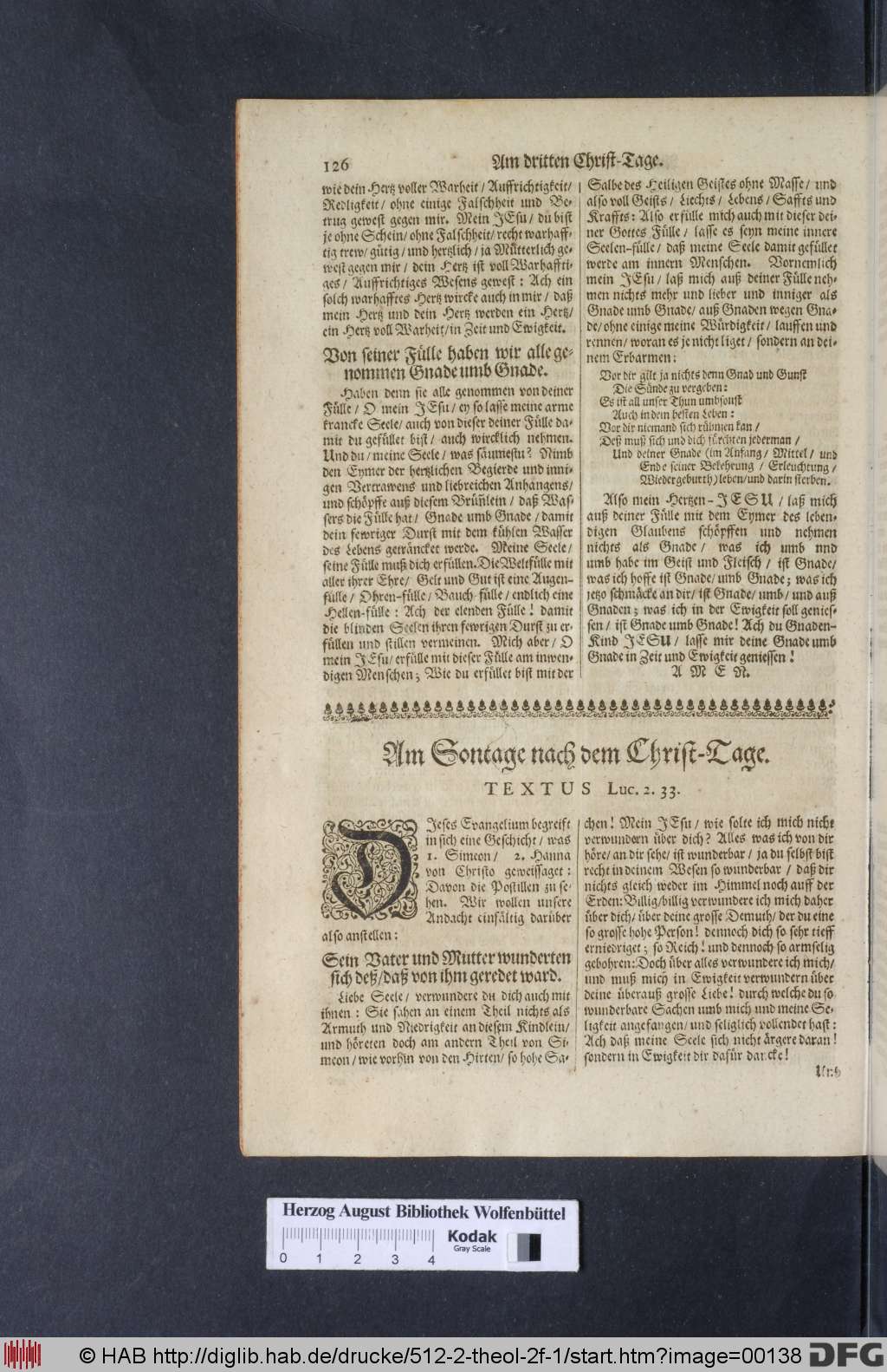 http://diglib.hab.de/drucke/512-2-theol-2f-1/00138.jpg