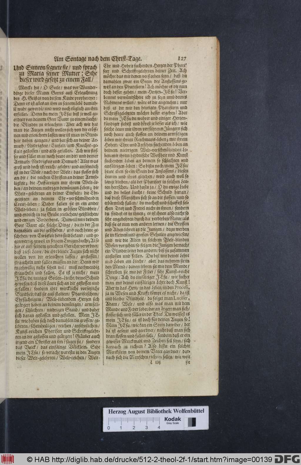 http://diglib.hab.de/drucke/512-2-theol-2f-1/00139.jpg