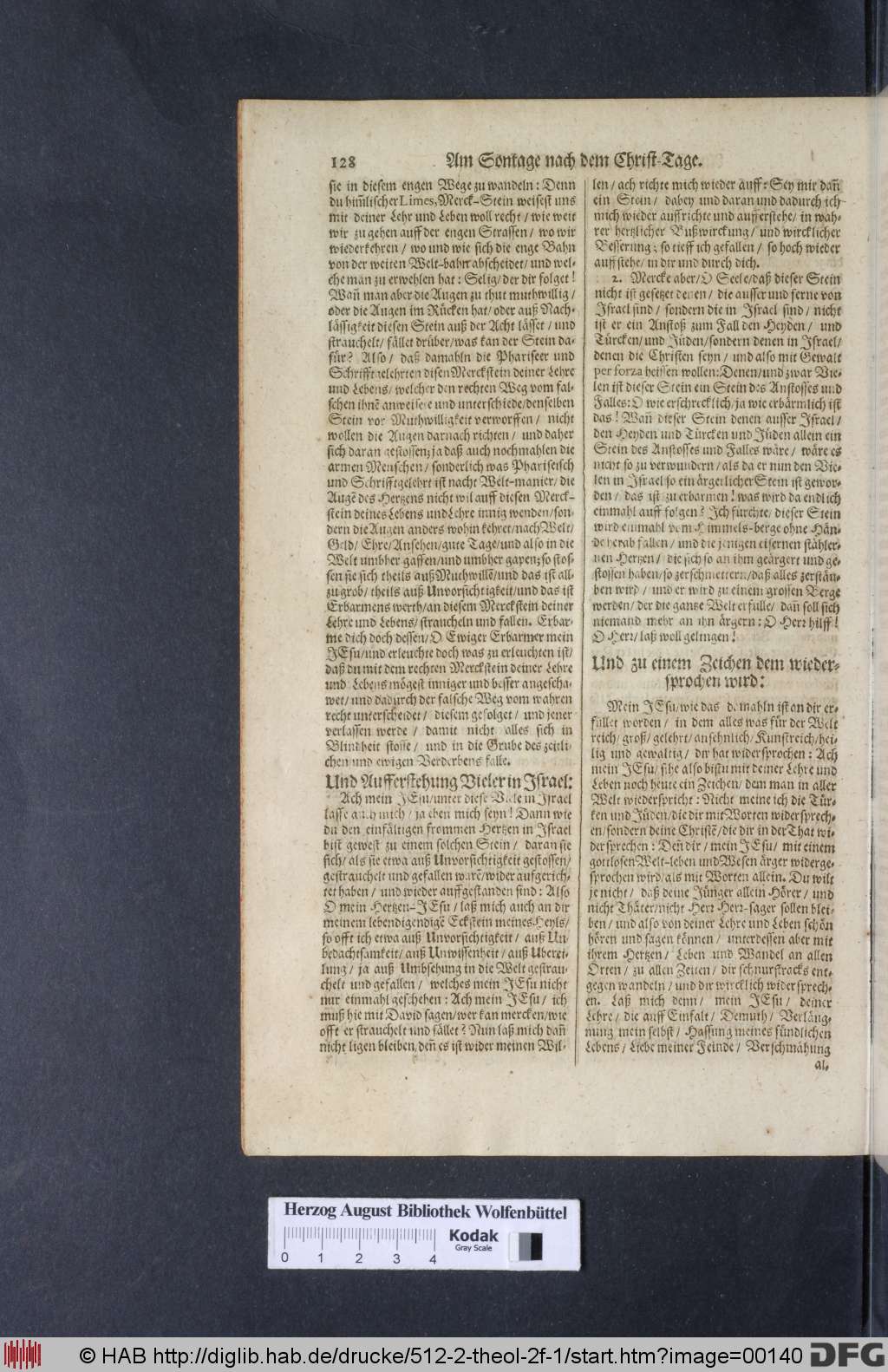 http://diglib.hab.de/drucke/512-2-theol-2f-1/00140.jpg