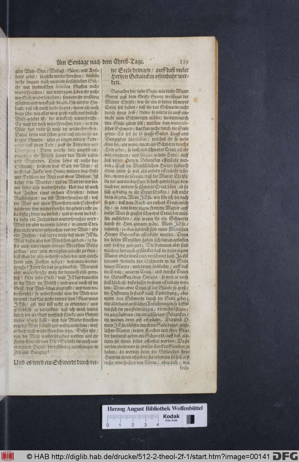 http://diglib.hab.de/drucke/512-2-theol-2f-1/00141.jpg
