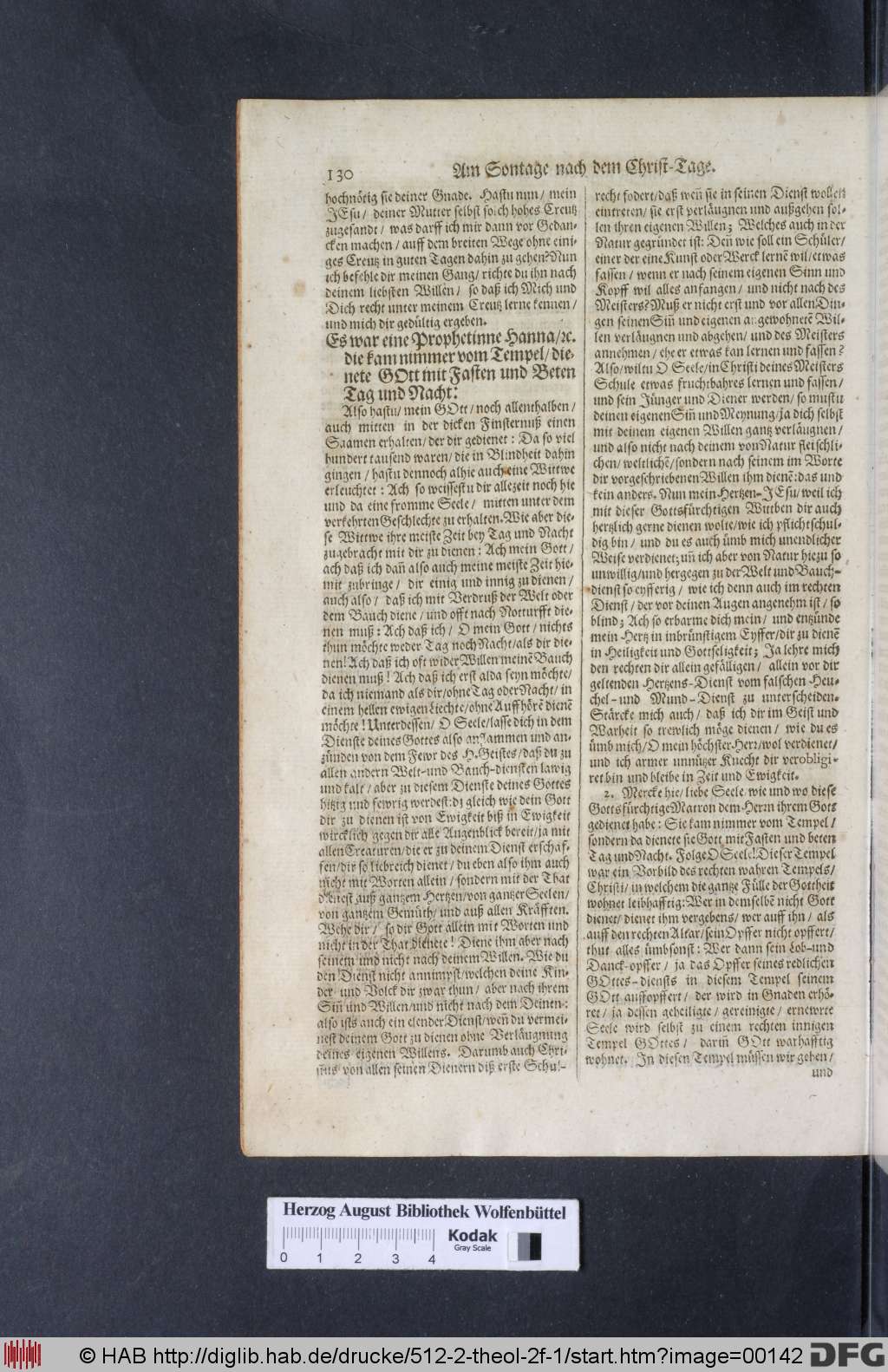 http://diglib.hab.de/drucke/512-2-theol-2f-1/00142.jpg