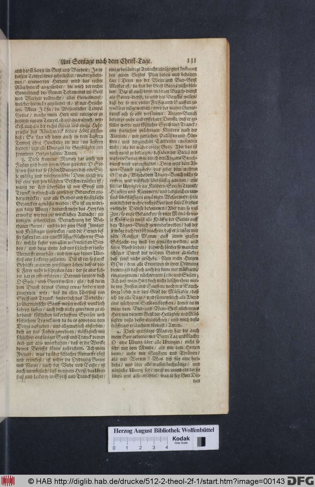 http://diglib.hab.de/drucke/512-2-theol-2f-1/00143.jpg