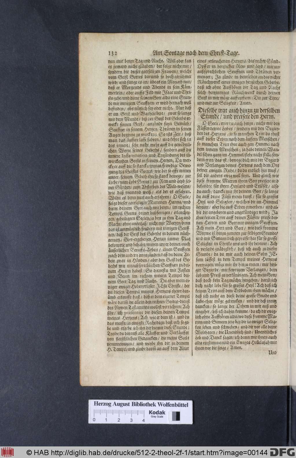 http://diglib.hab.de/drucke/512-2-theol-2f-1/00144.jpg