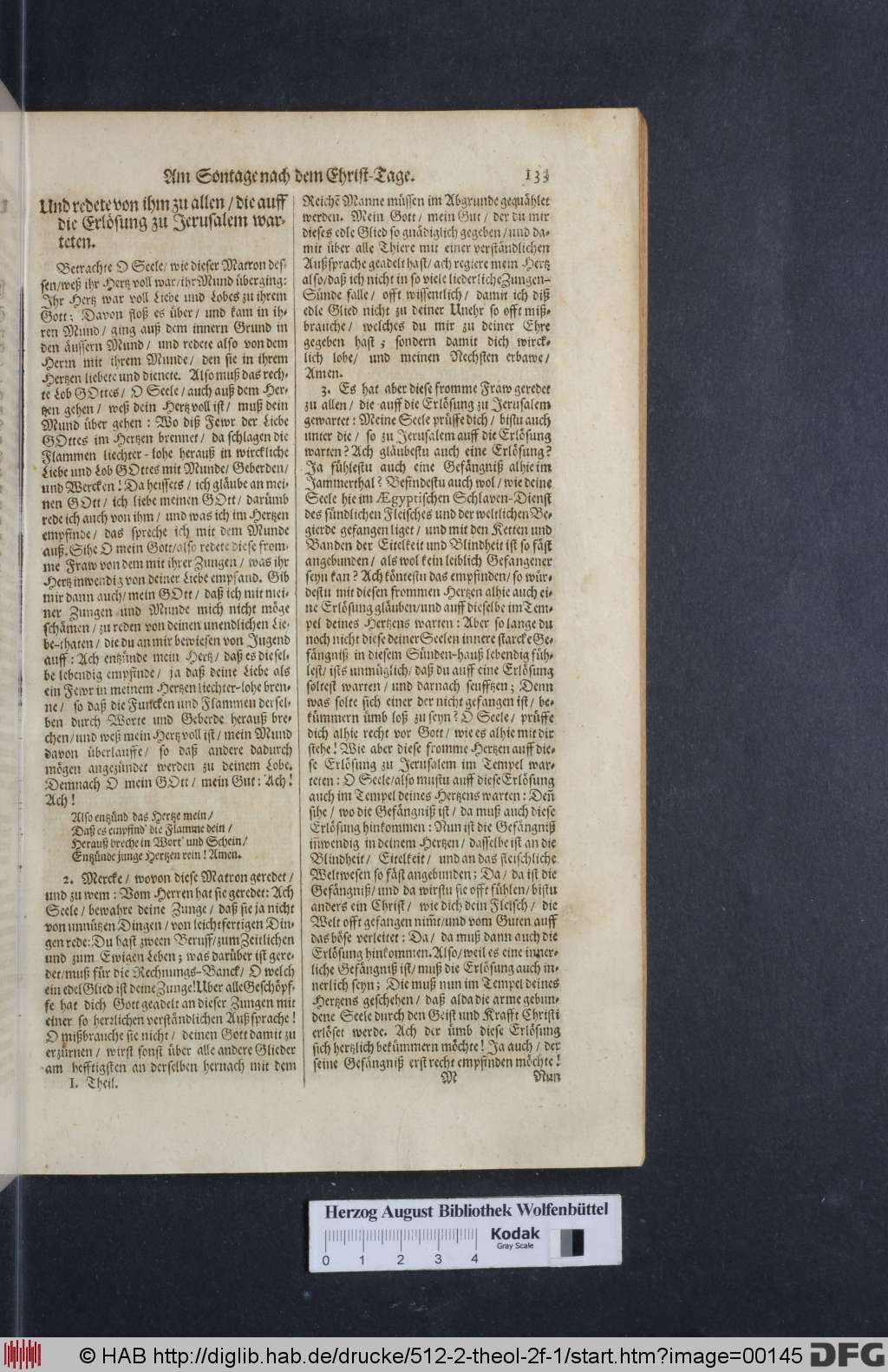 http://diglib.hab.de/drucke/512-2-theol-2f-1/00145.jpg