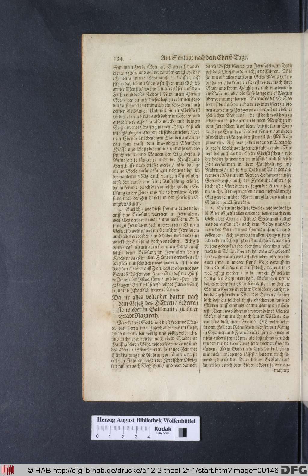 http://diglib.hab.de/drucke/512-2-theol-2f-1/00146.jpg