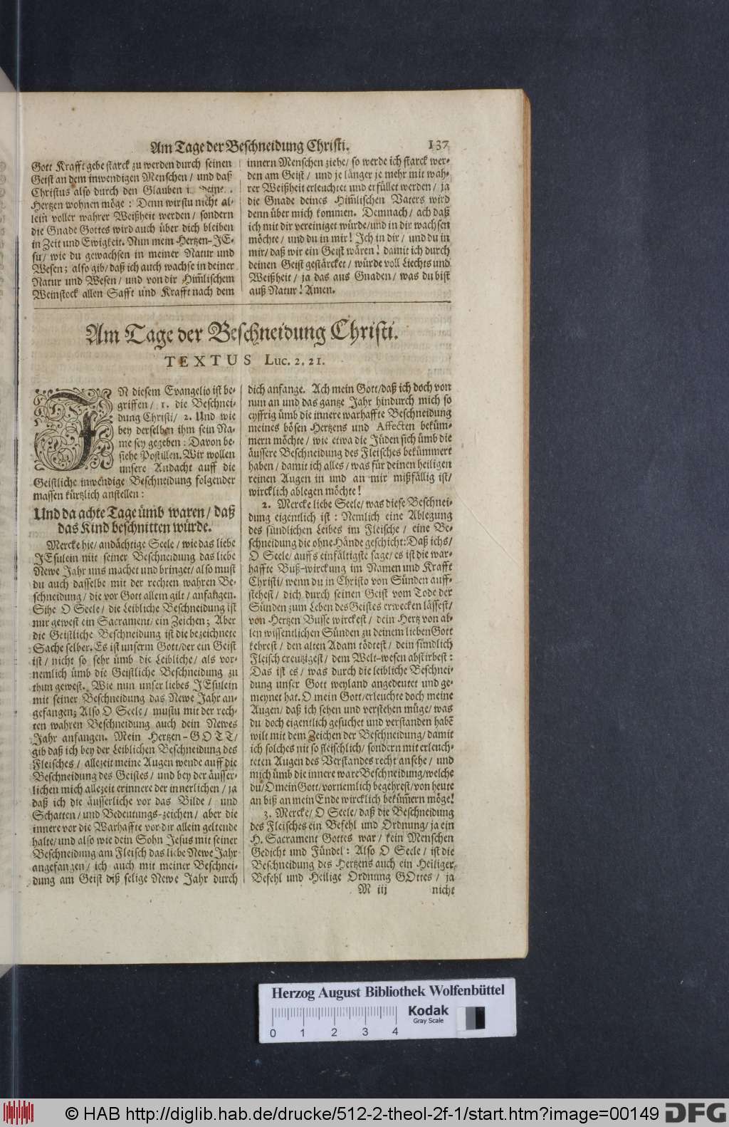 http://diglib.hab.de/drucke/512-2-theol-2f-1/00149.jpg