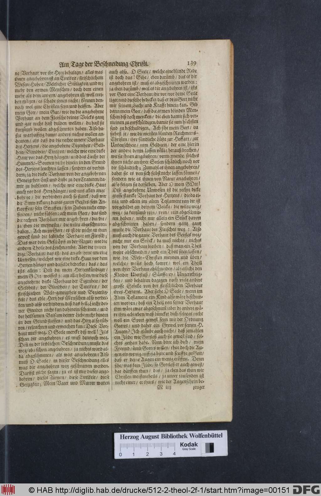 http://diglib.hab.de/drucke/512-2-theol-2f-1/00151.jpg