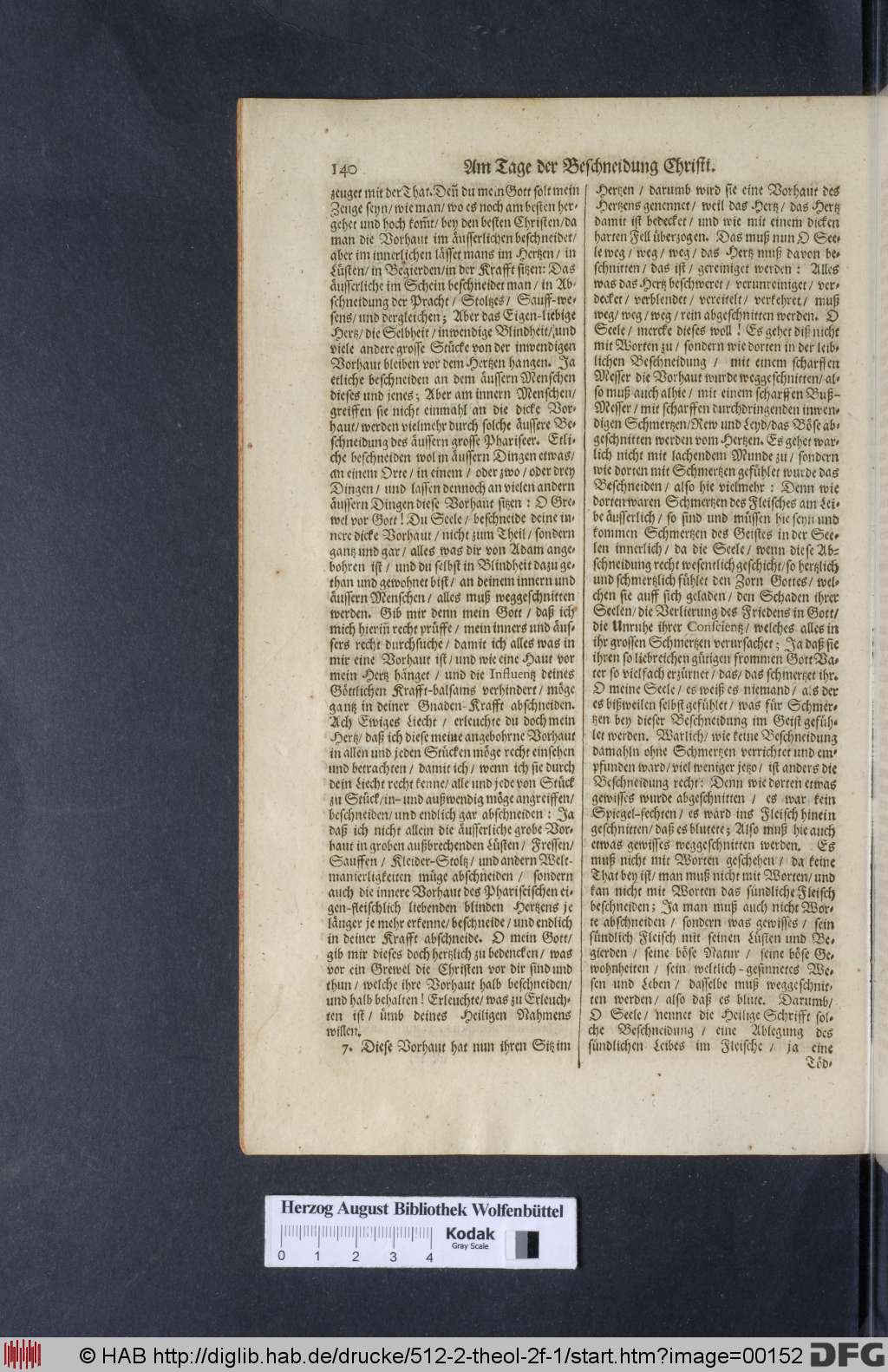 http://diglib.hab.de/drucke/512-2-theol-2f-1/00152.jpg