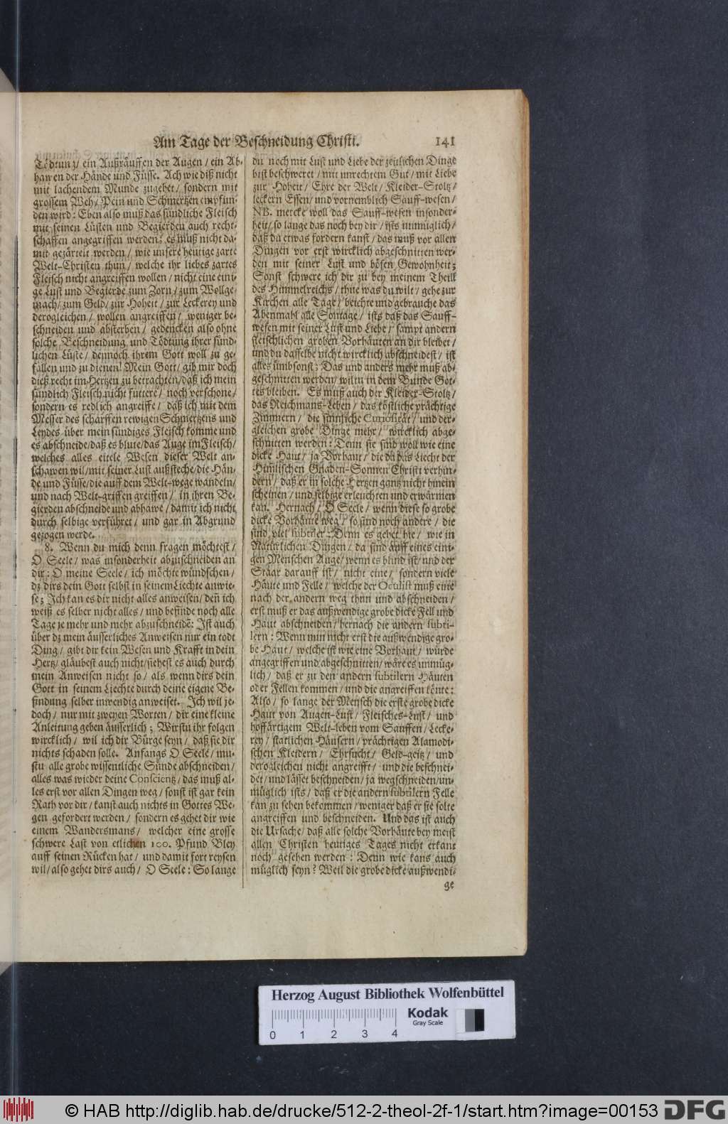http://diglib.hab.de/drucke/512-2-theol-2f-1/00153.jpg