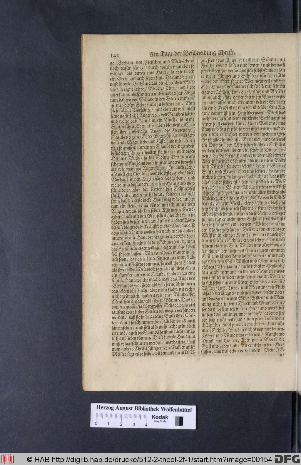 http://diglib.hab.de/drucke/512-2-theol-2f-1/00154.jpg
