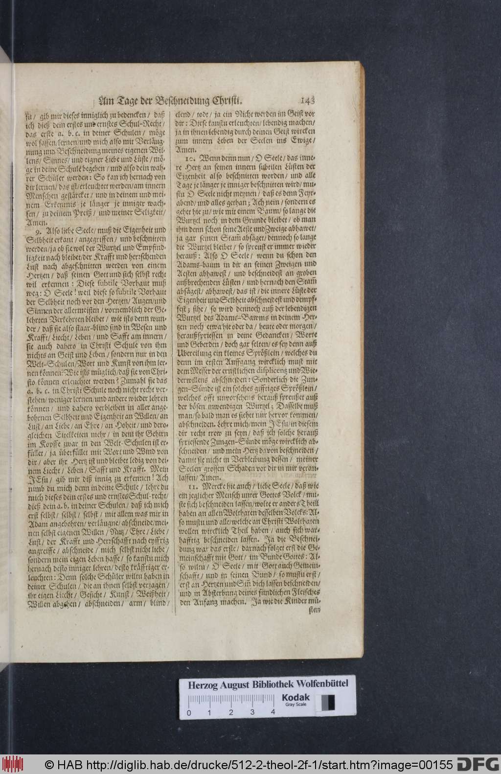http://diglib.hab.de/drucke/512-2-theol-2f-1/00155.jpg
