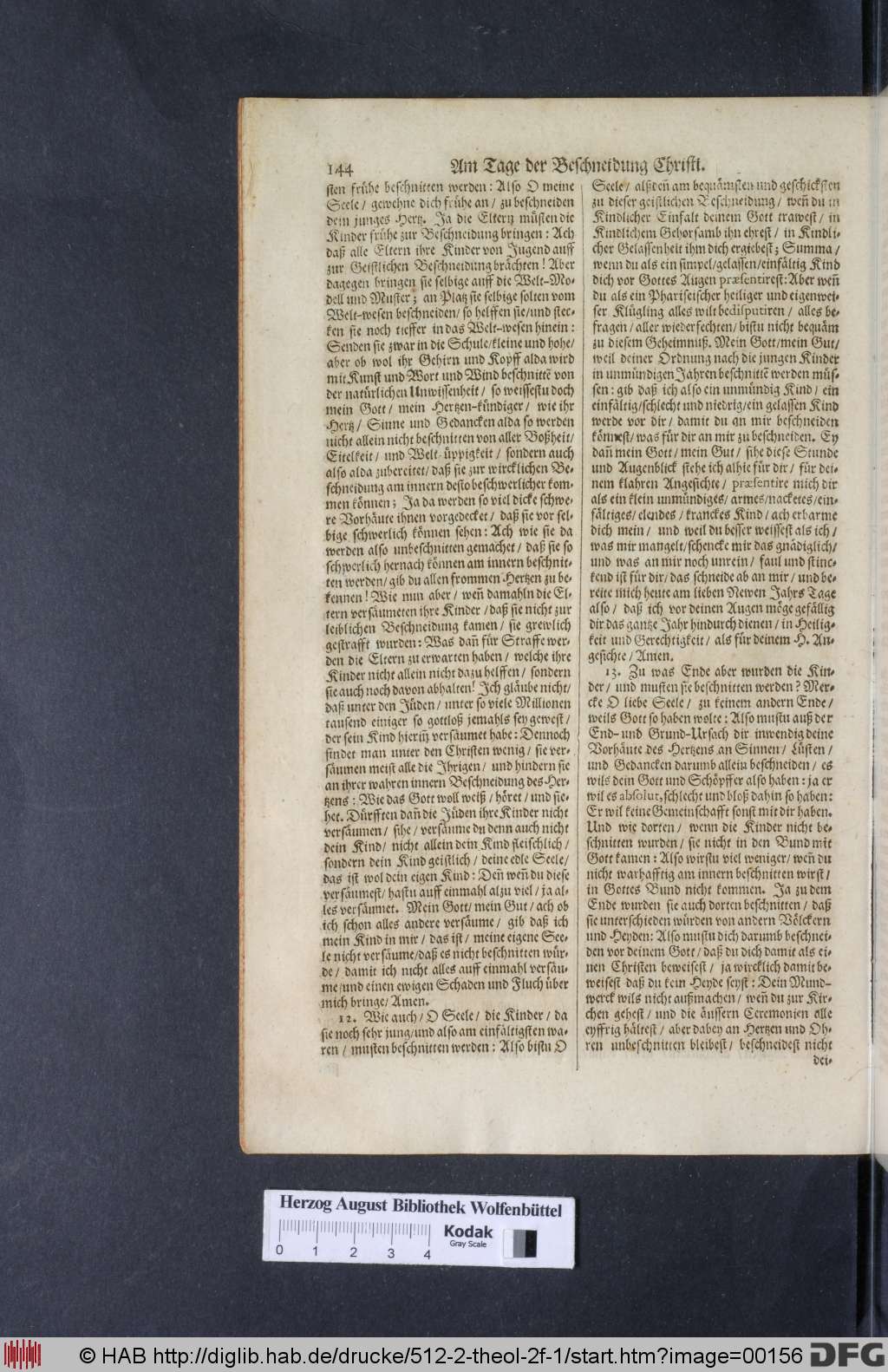 http://diglib.hab.de/drucke/512-2-theol-2f-1/00156.jpg