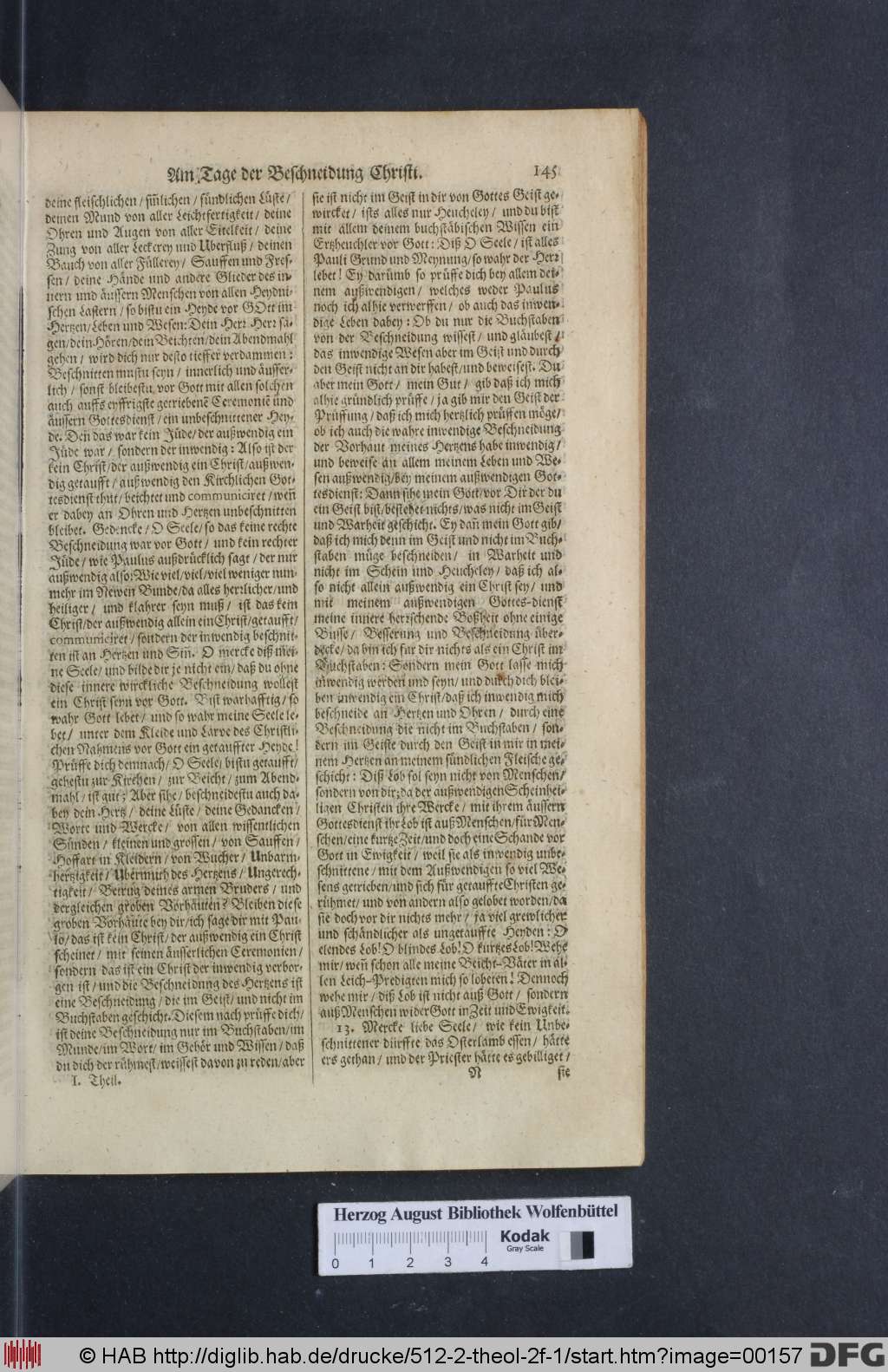 http://diglib.hab.de/drucke/512-2-theol-2f-1/00157.jpg