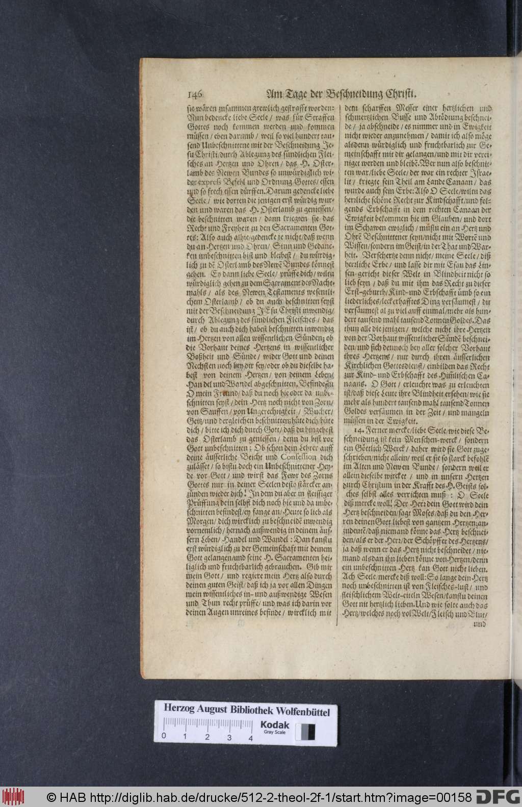 http://diglib.hab.de/drucke/512-2-theol-2f-1/00158.jpg