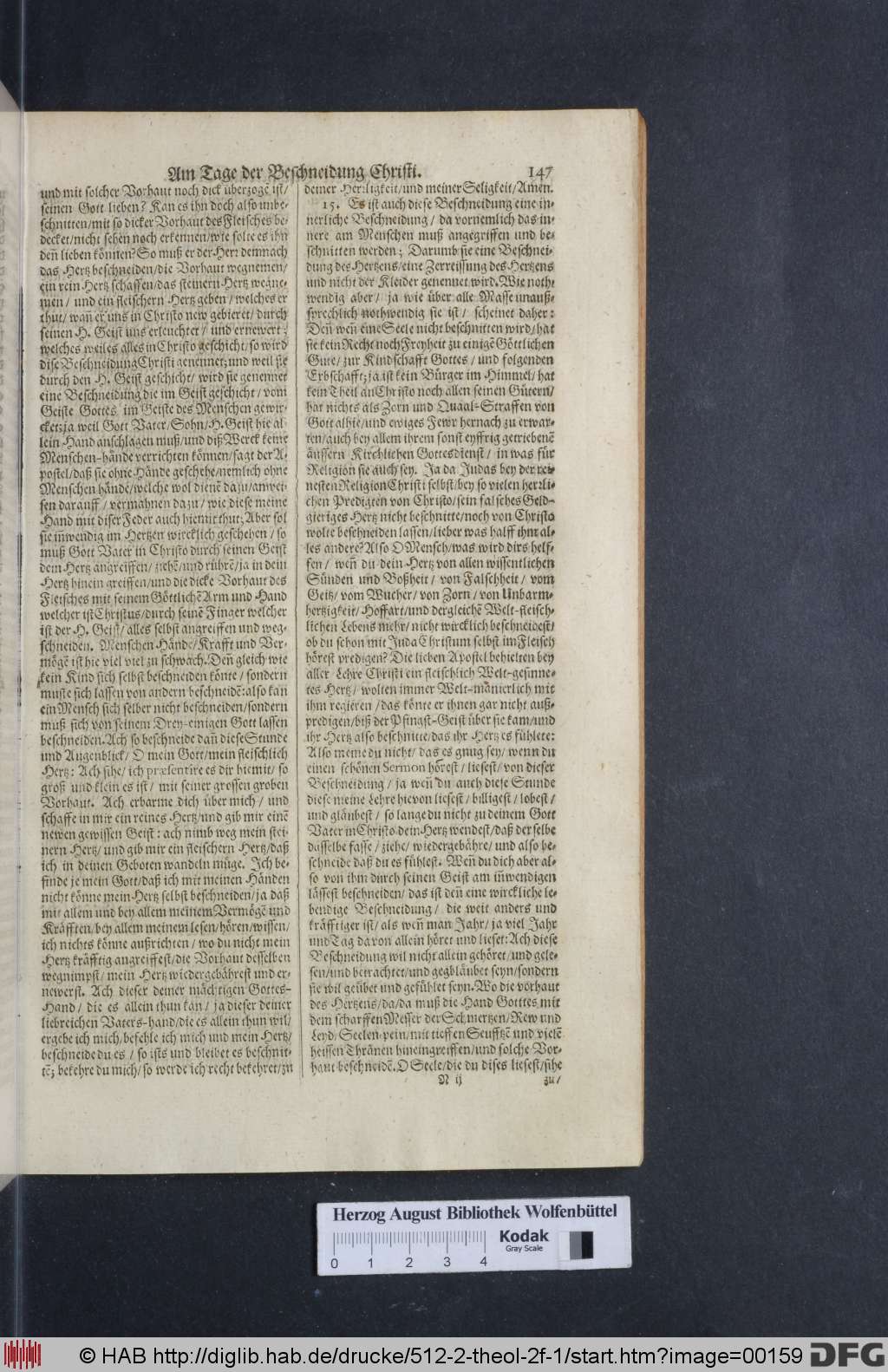 http://diglib.hab.de/drucke/512-2-theol-2f-1/00159.jpg