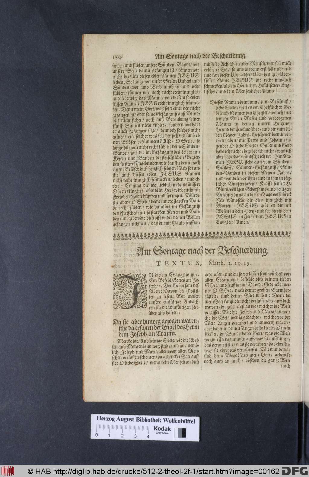 http://diglib.hab.de/drucke/512-2-theol-2f-1/00162.jpg
