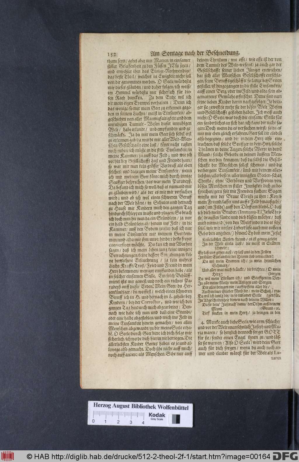 http://diglib.hab.de/drucke/512-2-theol-2f-1/00164.jpg