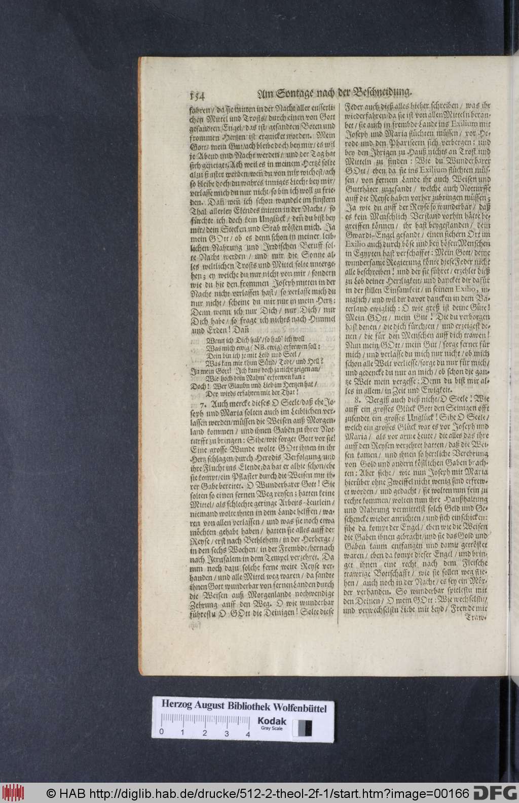 http://diglib.hab.de/drucke/512-2-theol-2f-1/00166.jpg