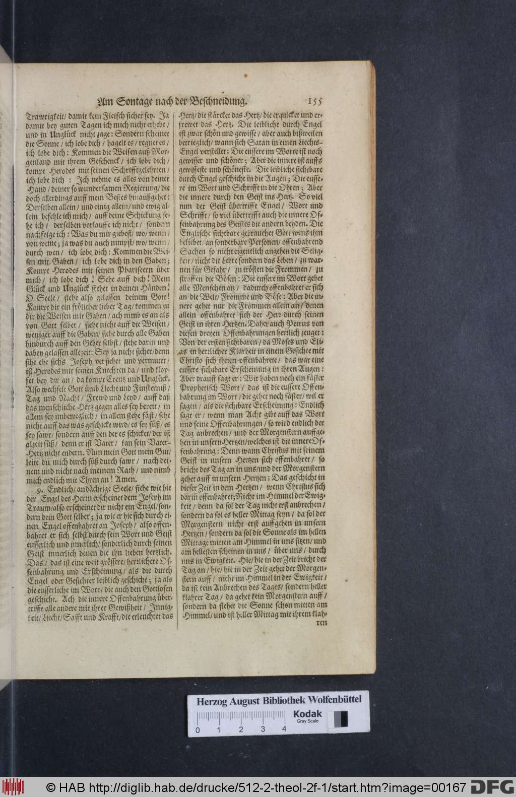 http://diglib.hab.de/drucke/512-2-theol-2f-1/00167.jpg