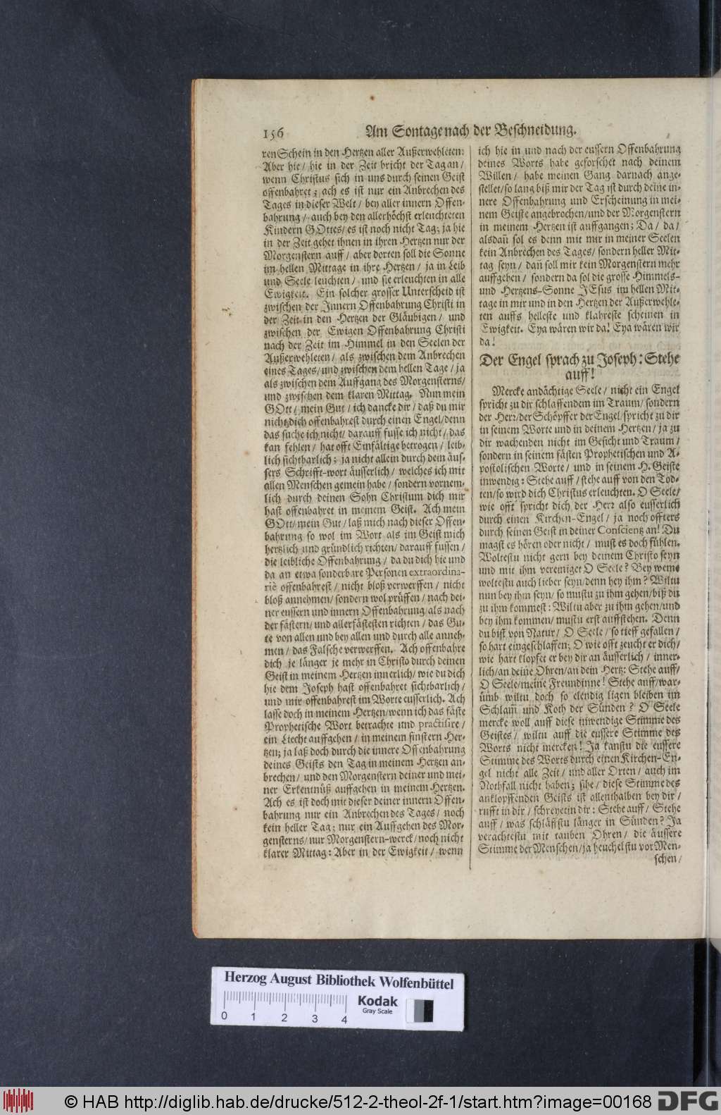http://diglib.hab.de/drucke/512-2-theol-2f-1/00168.jpg