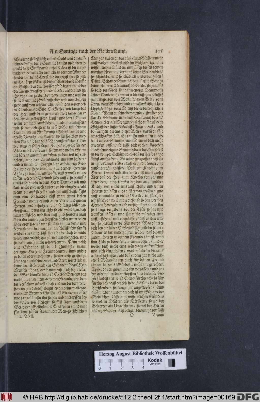 http://diglib.hab.de/drucke/512-2-theol-2f-1/00169.jpg