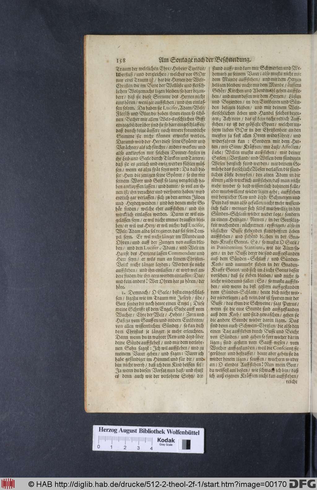 http://diglib.hab.de/drucke/512-2-theol-2f-1/00170.jpg