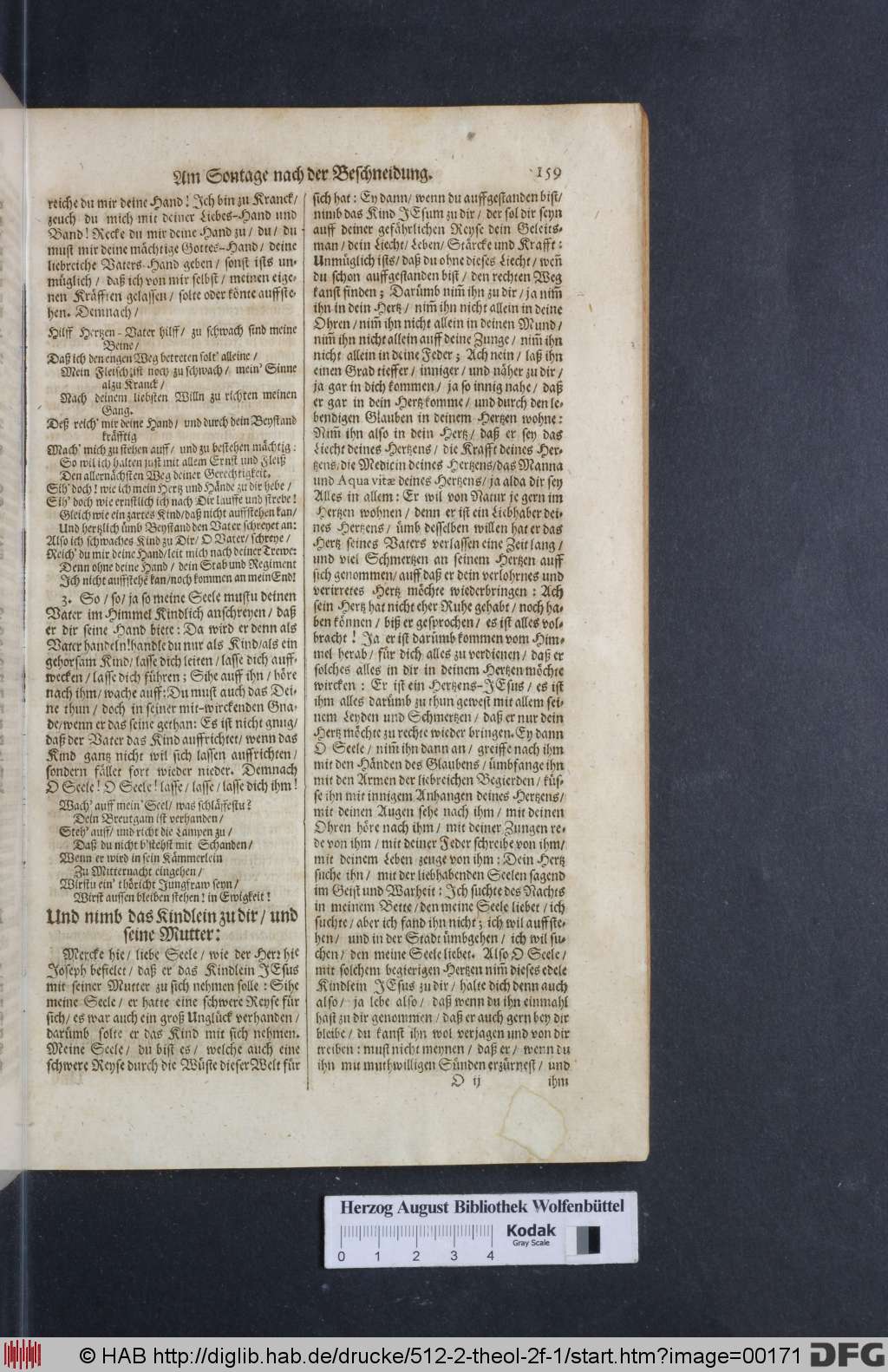 http://diglib.hab.de/drucke/512-2-theol-2f-1/00171.jpg