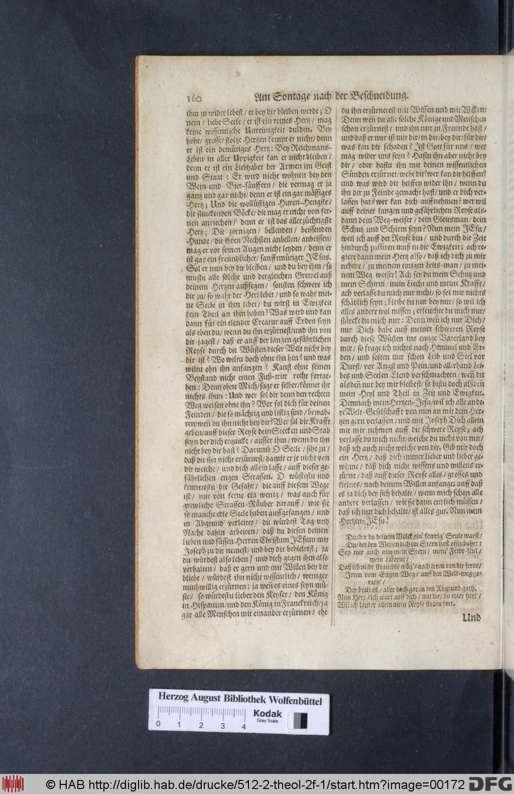 http://diglib.hab.de/drucke/512-2-theol-2f-1/00172.jpg