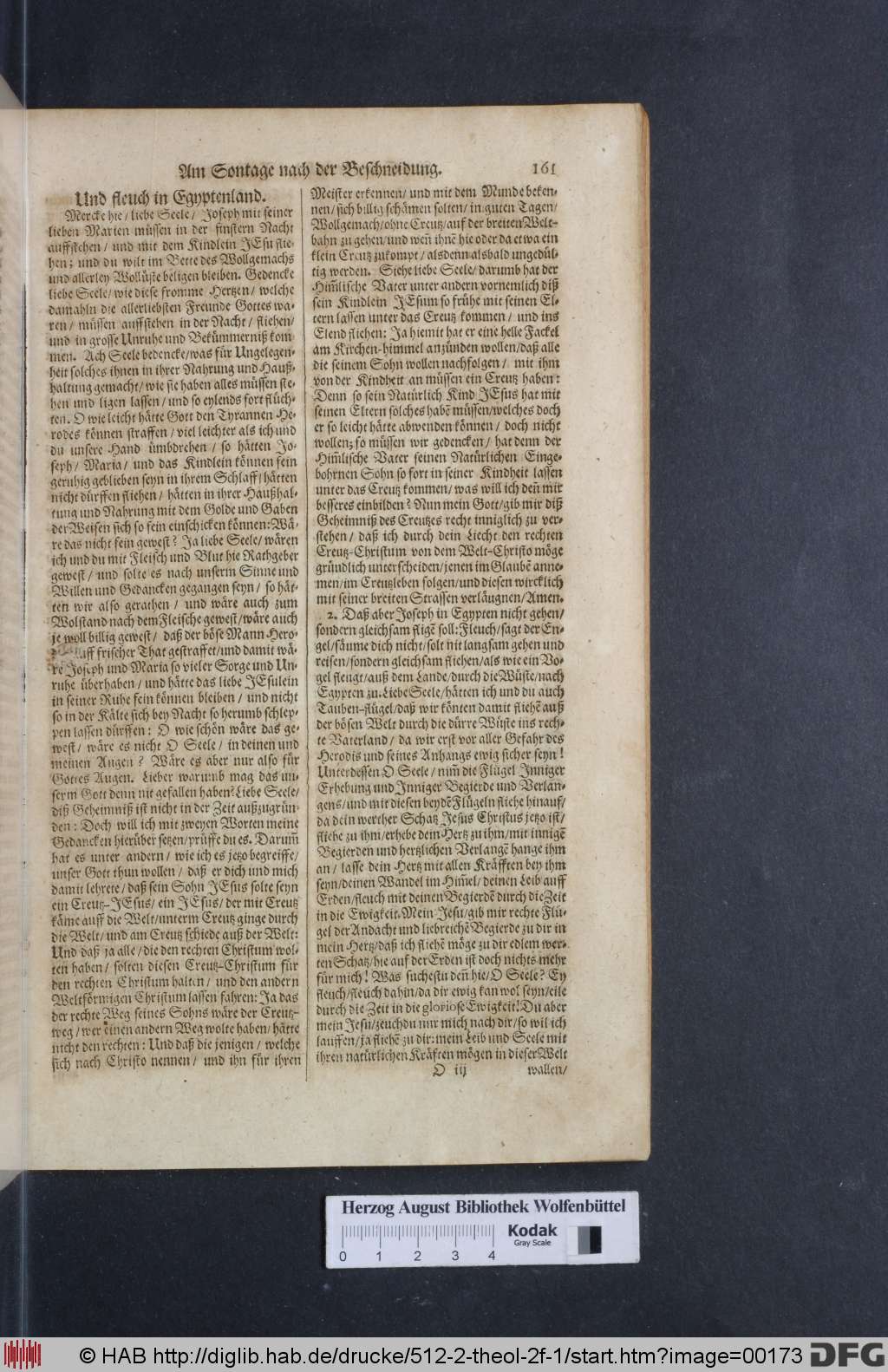 http://diglib.hab.de/drucke/512-2-theol-2f-1/00173.jpg