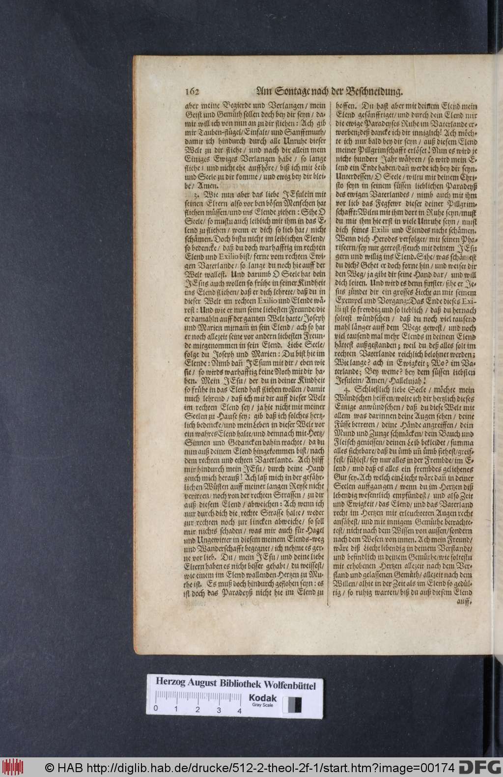 http://diglib.hab.de/drucke/512-2-theol-2f-1/00174.jpg
