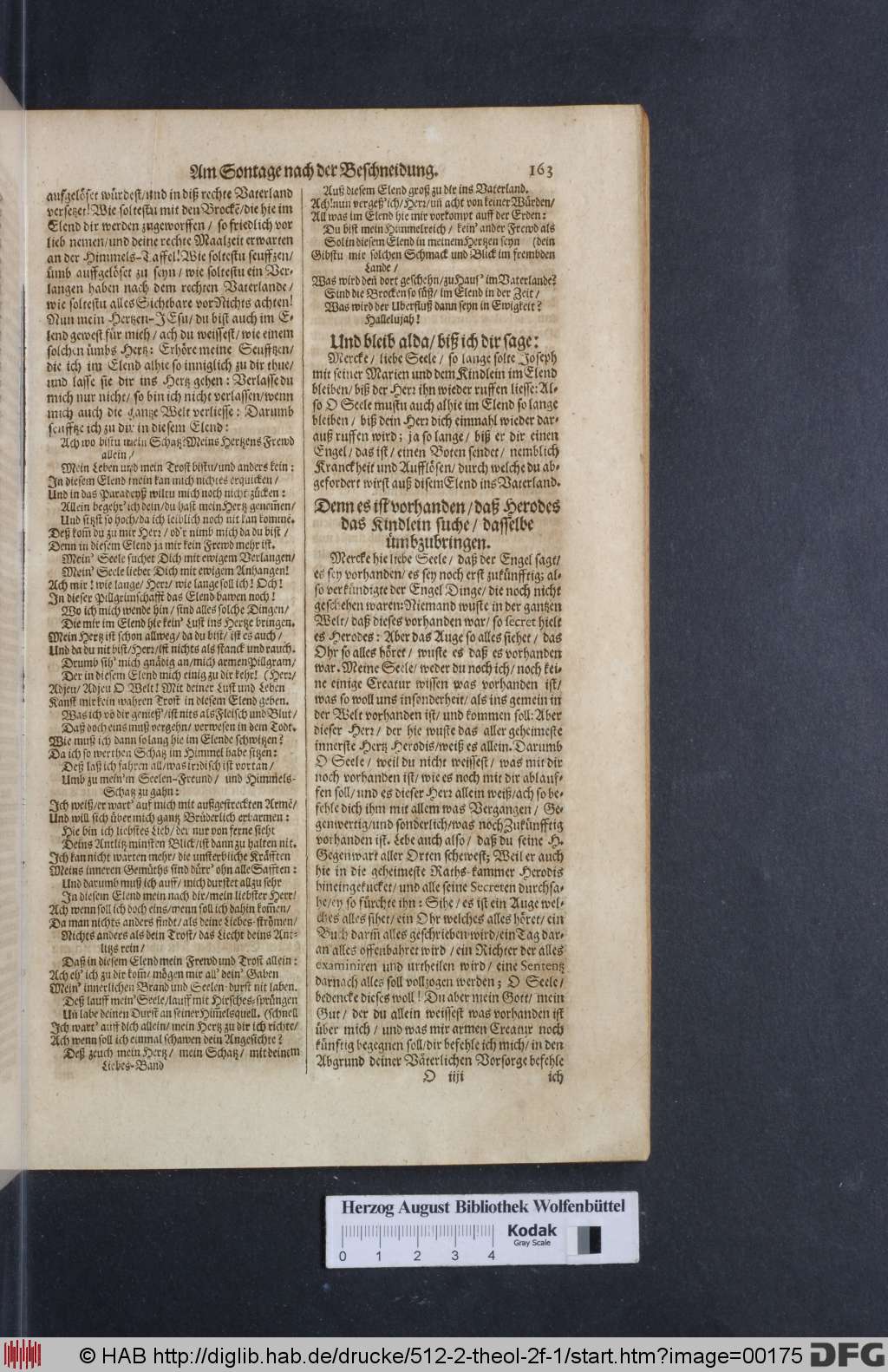 http://diglib.hab.de/drucke/512-2-theol-2f-1/00175.jpg