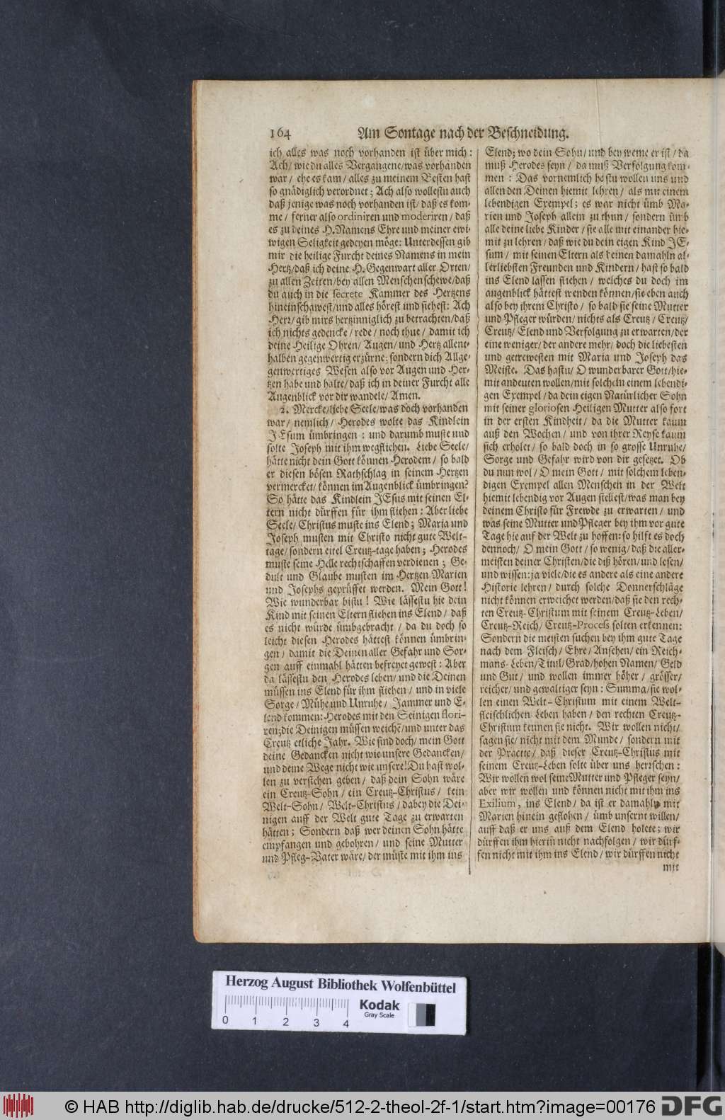 http://diglib.hab.de/drucke/512-2-theol-2f-1/00176.jpg