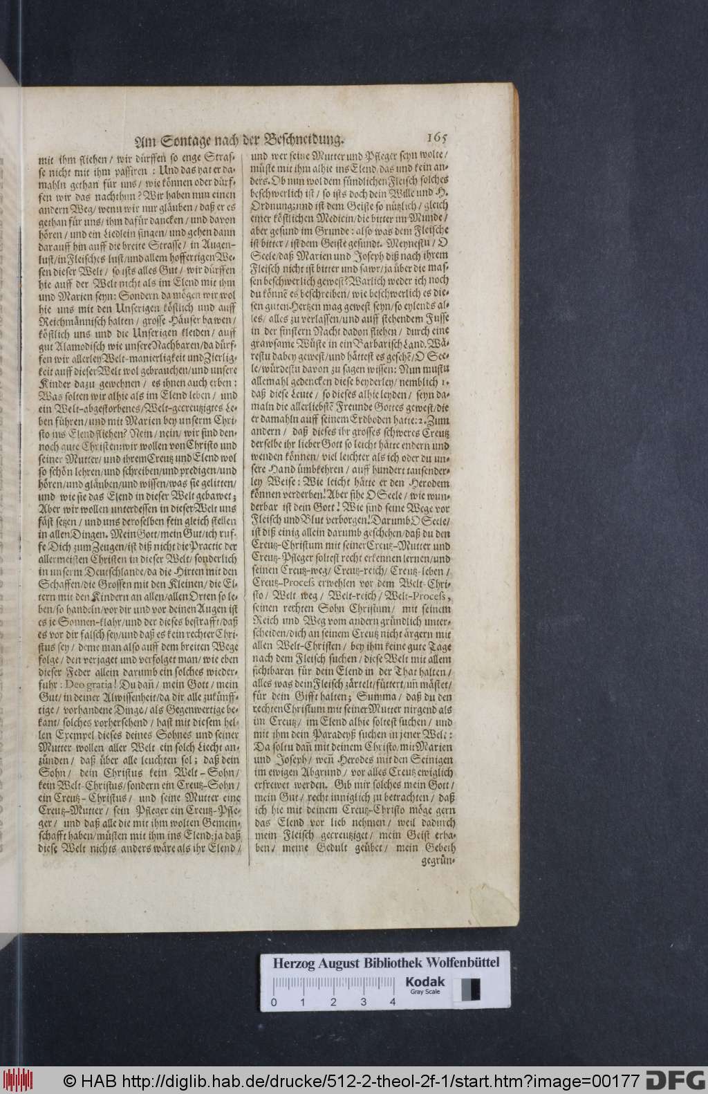 http://diglib.hab.de/drucke/512-2-theol-2f-1/00177.jpg