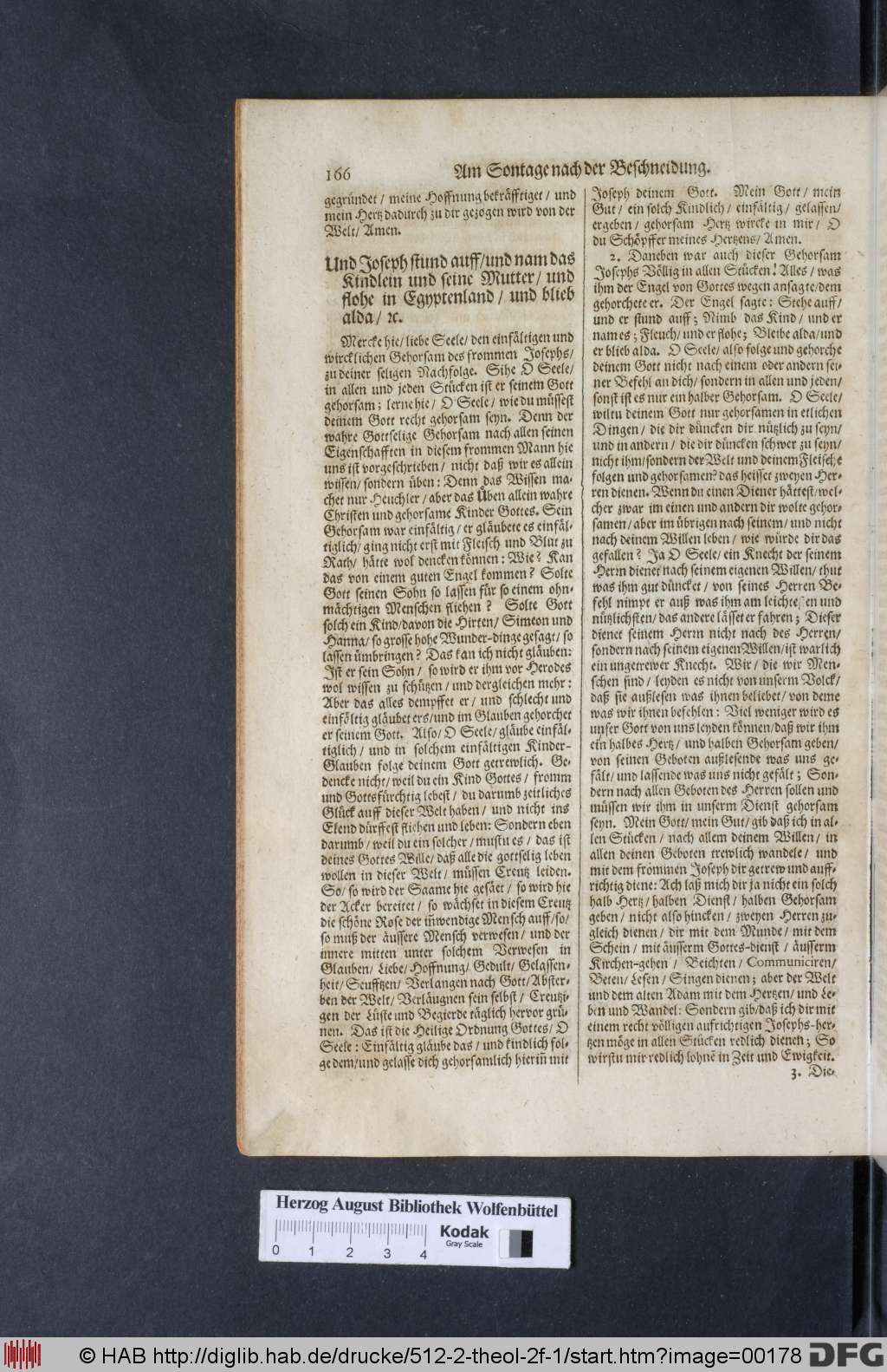 http://diglib.hab.de/drucke/512-2-theol-2f-1/00178.jpg