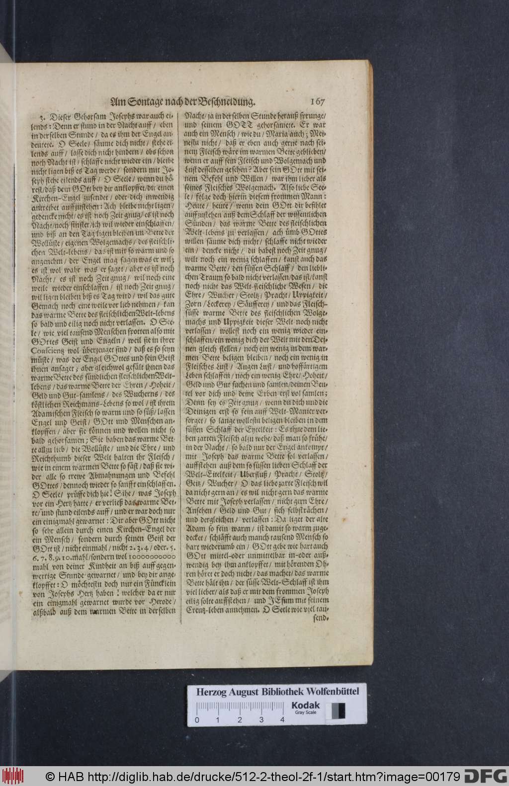 http://diglib.hab.de/drucke/512-2-theol-2f-1/00179.jpg