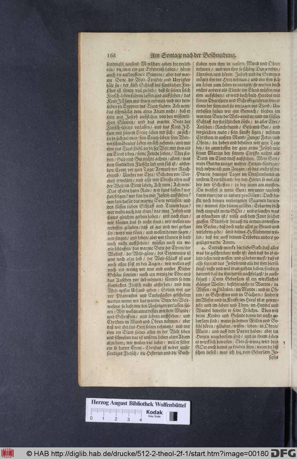 http://diglib.hab.de/drucke/512-2-theol-2f-1/00180.jpg