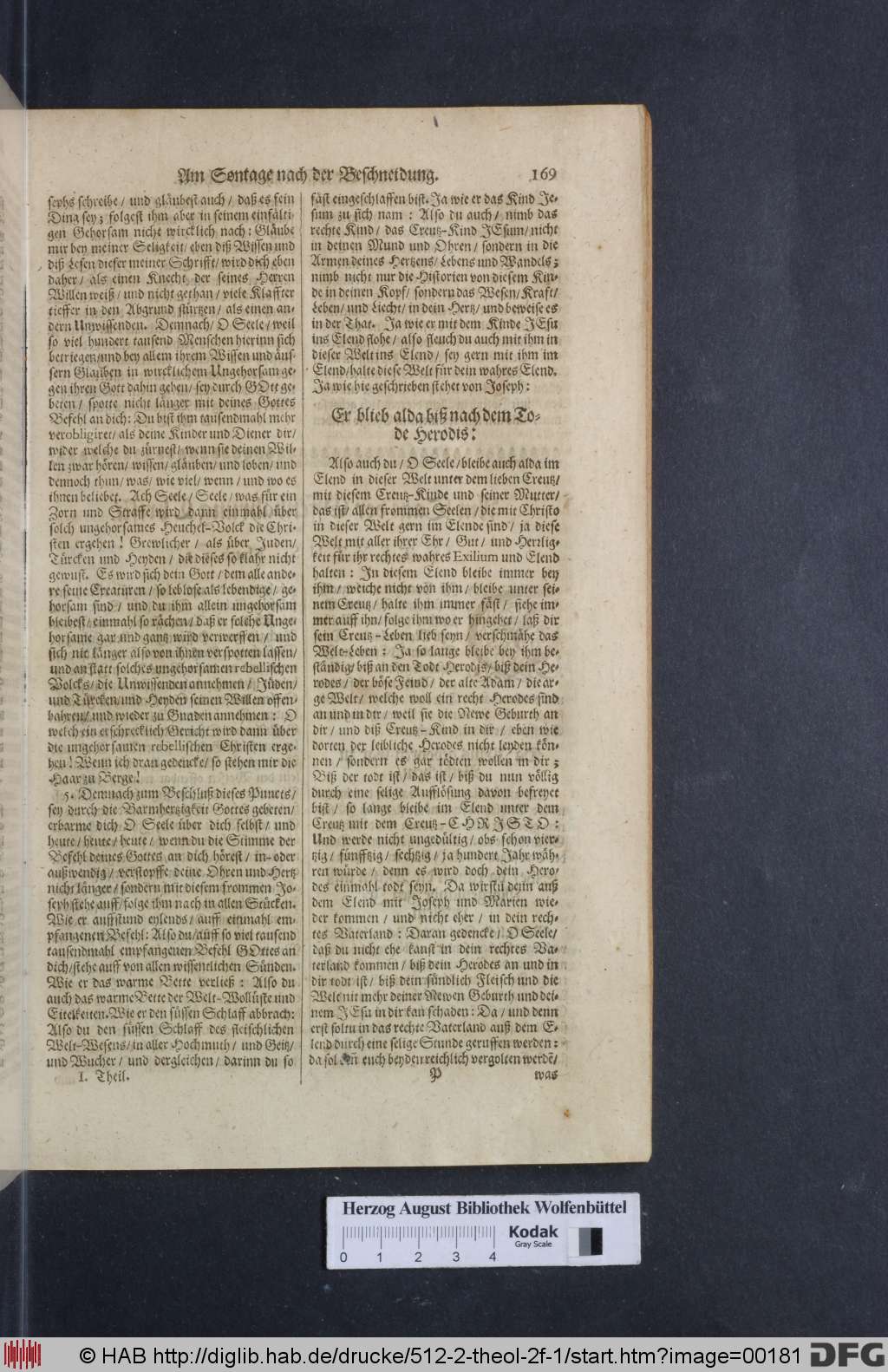 http://diglib.hab.de/drucke/512-2-theol-2f-1/00181.jpg