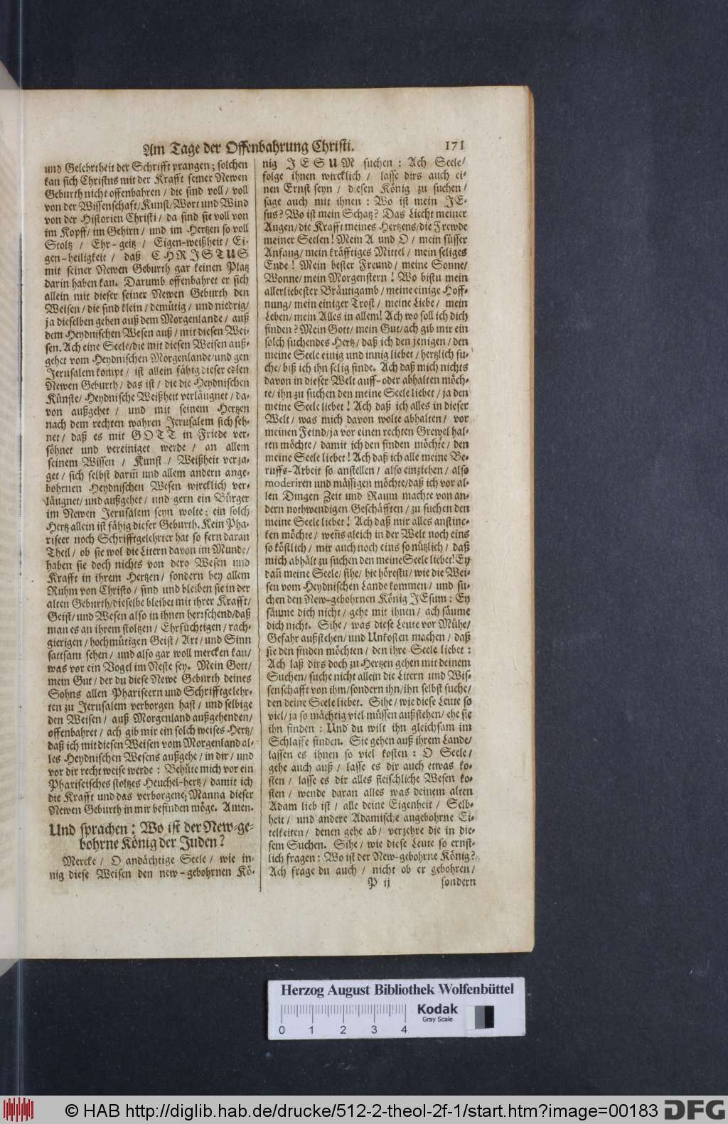 http://diglib.hab.de/drucke/512-2-theol-2f-1/00183.jpg