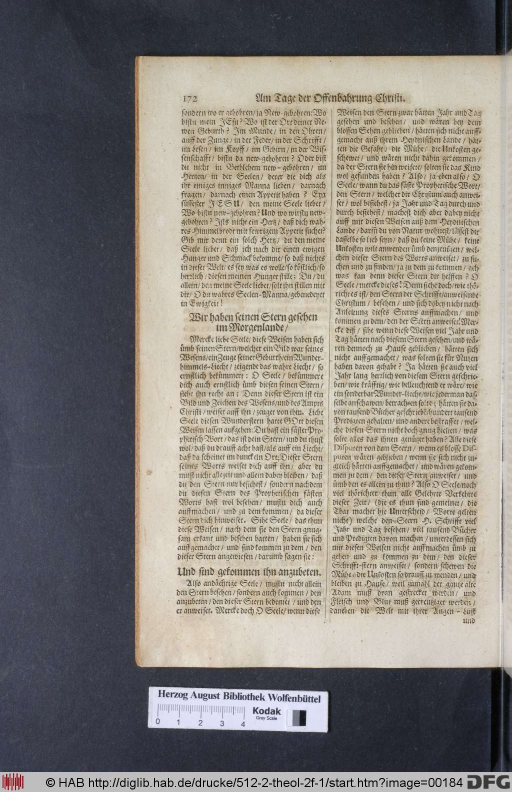 http://diglib.hab.de/drucke/512-2-theol-2f-1/00184.jpg