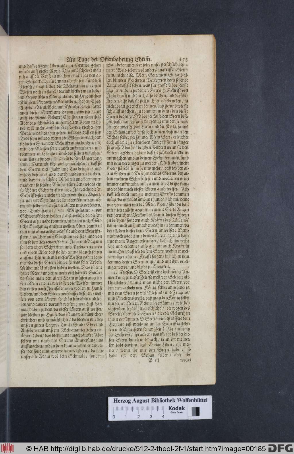 http://diglib.hab.de/drucke/512-2-theol-2f-1/00185.jpg