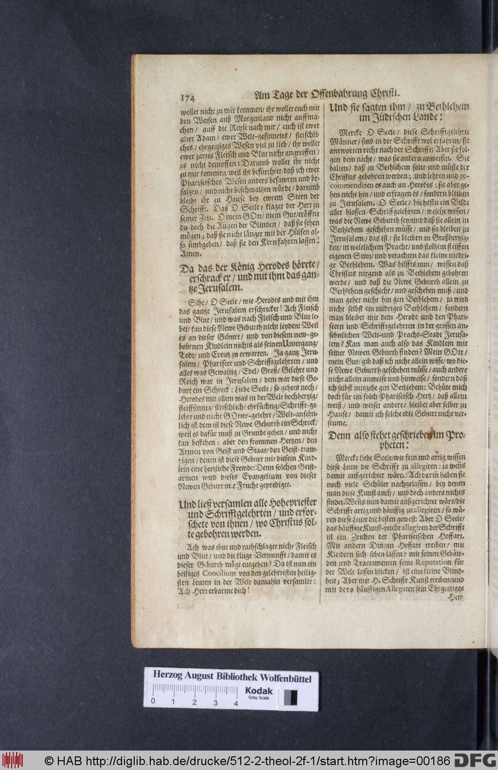 http://diglib.hab.de/drucke/512-2-theol-2f-1/00186.jpg