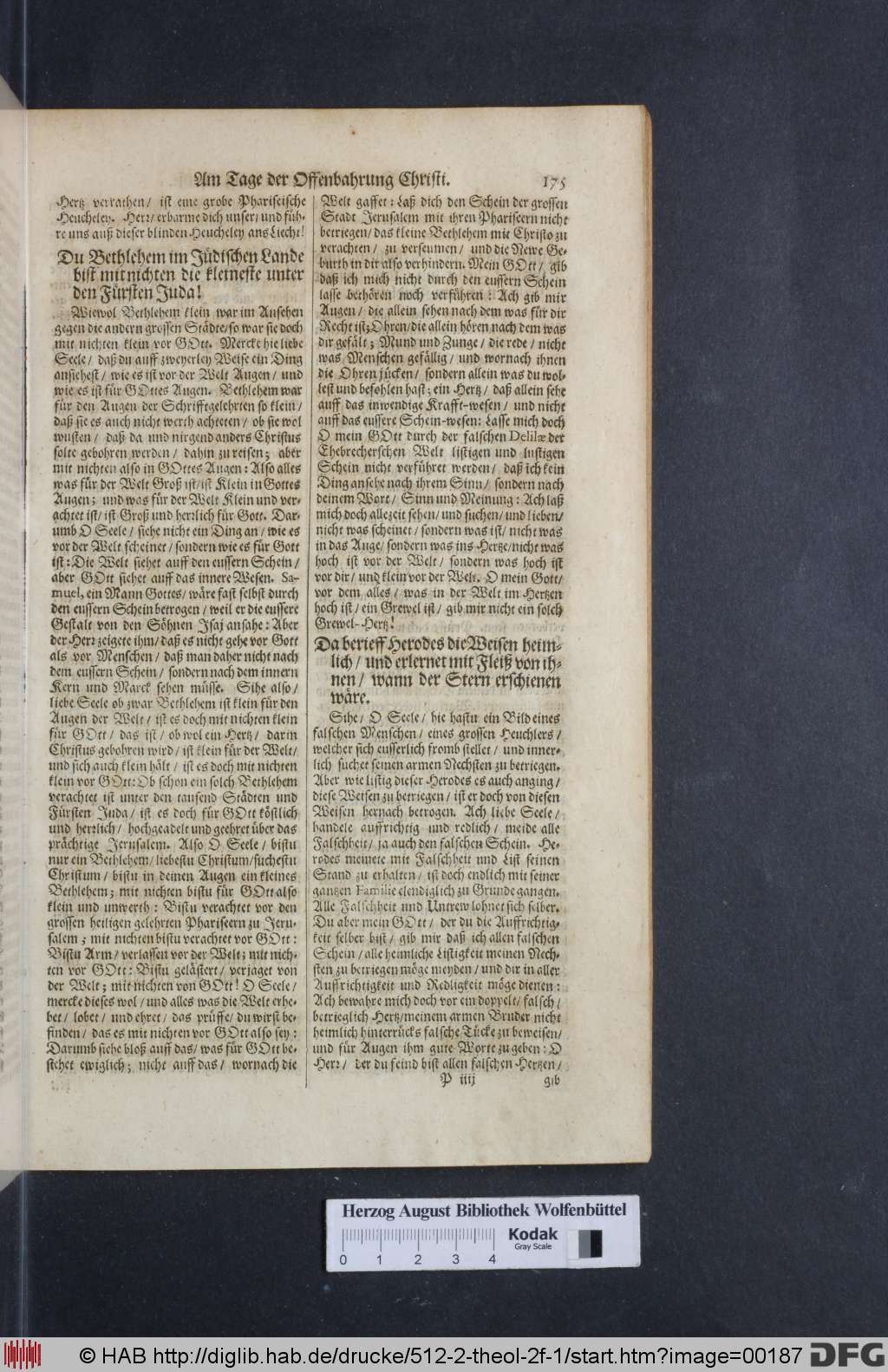 http://diglib.hab.de/drucke/512-2-theol-2f-1/00187.jpg