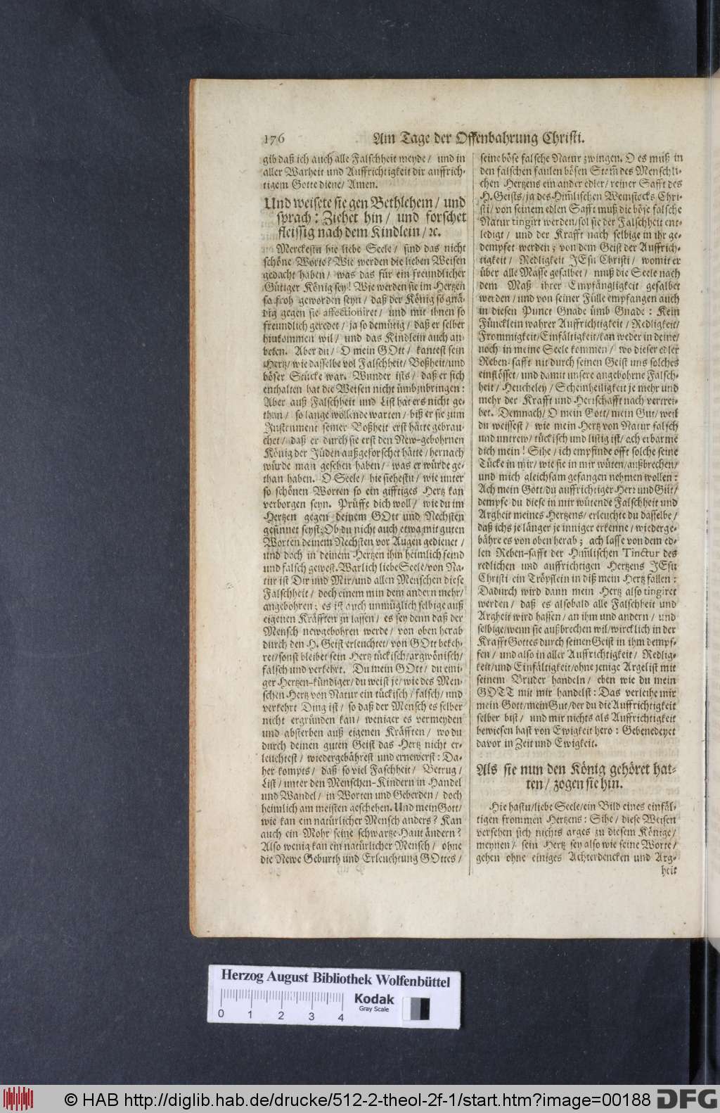 http://diglib.hab.de/drucke/512-2-theol-2f-1/00188.jpg