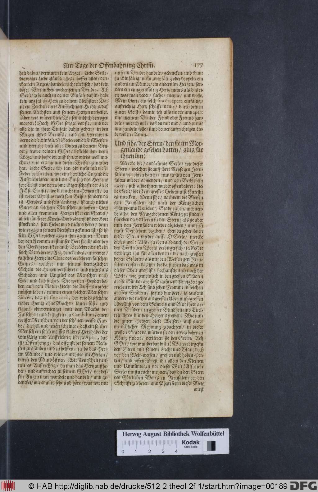 http://diglib.hab.de/drucke/512-2-theol-2f-1/00189.jpg