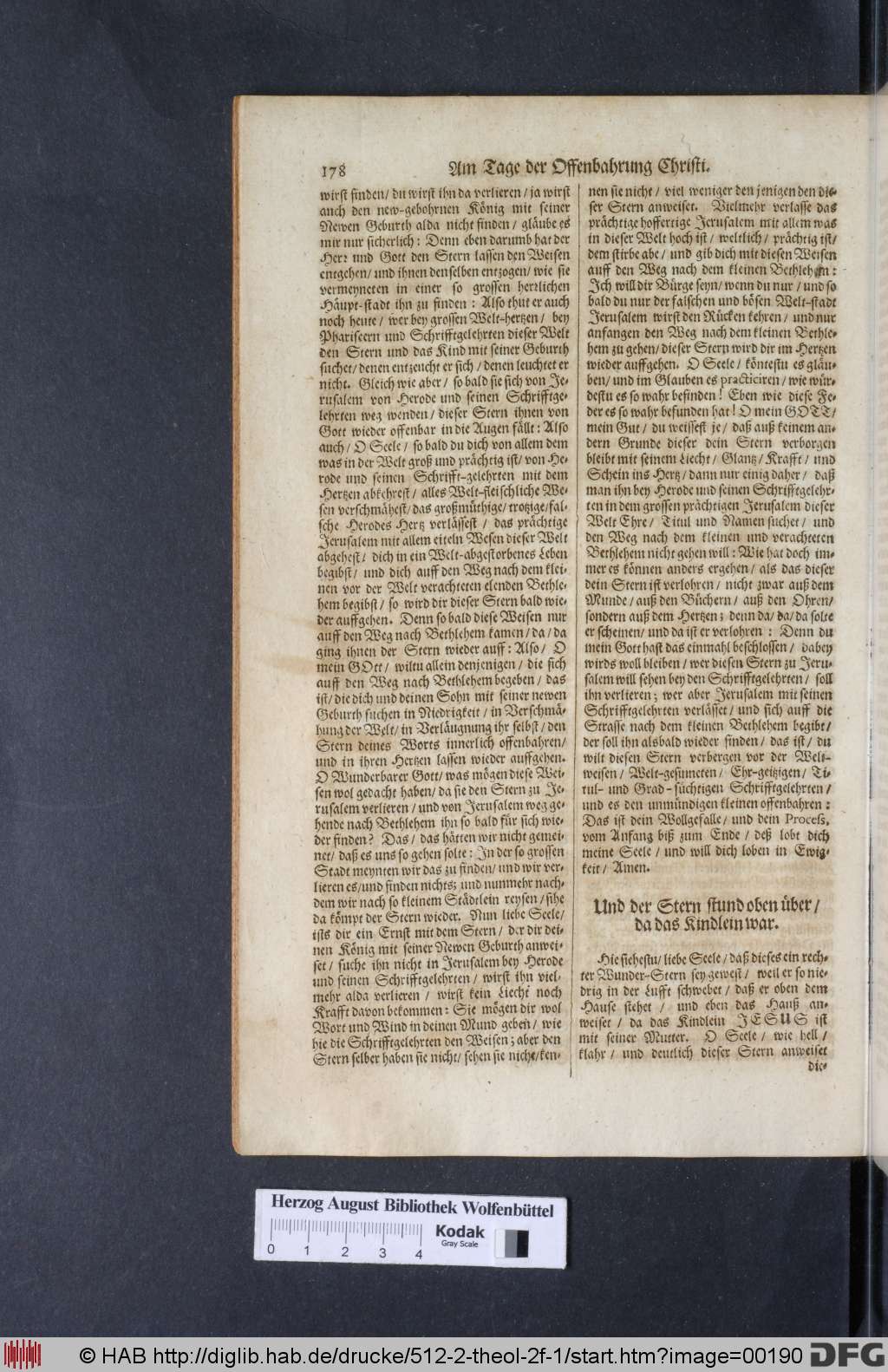 http://diglib.hab.de/drucke/512-2-theol-2f-1/00190.jpg