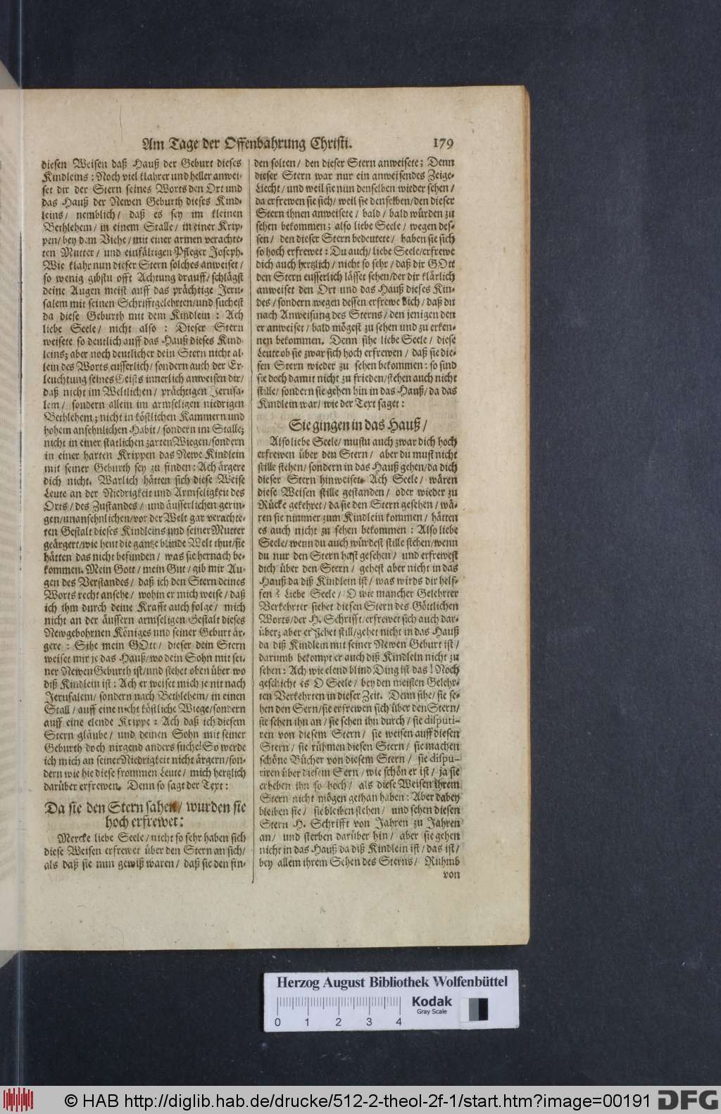 http://diglib.hab.de/drucke/512-2-theol-2f-1/00191.jpg