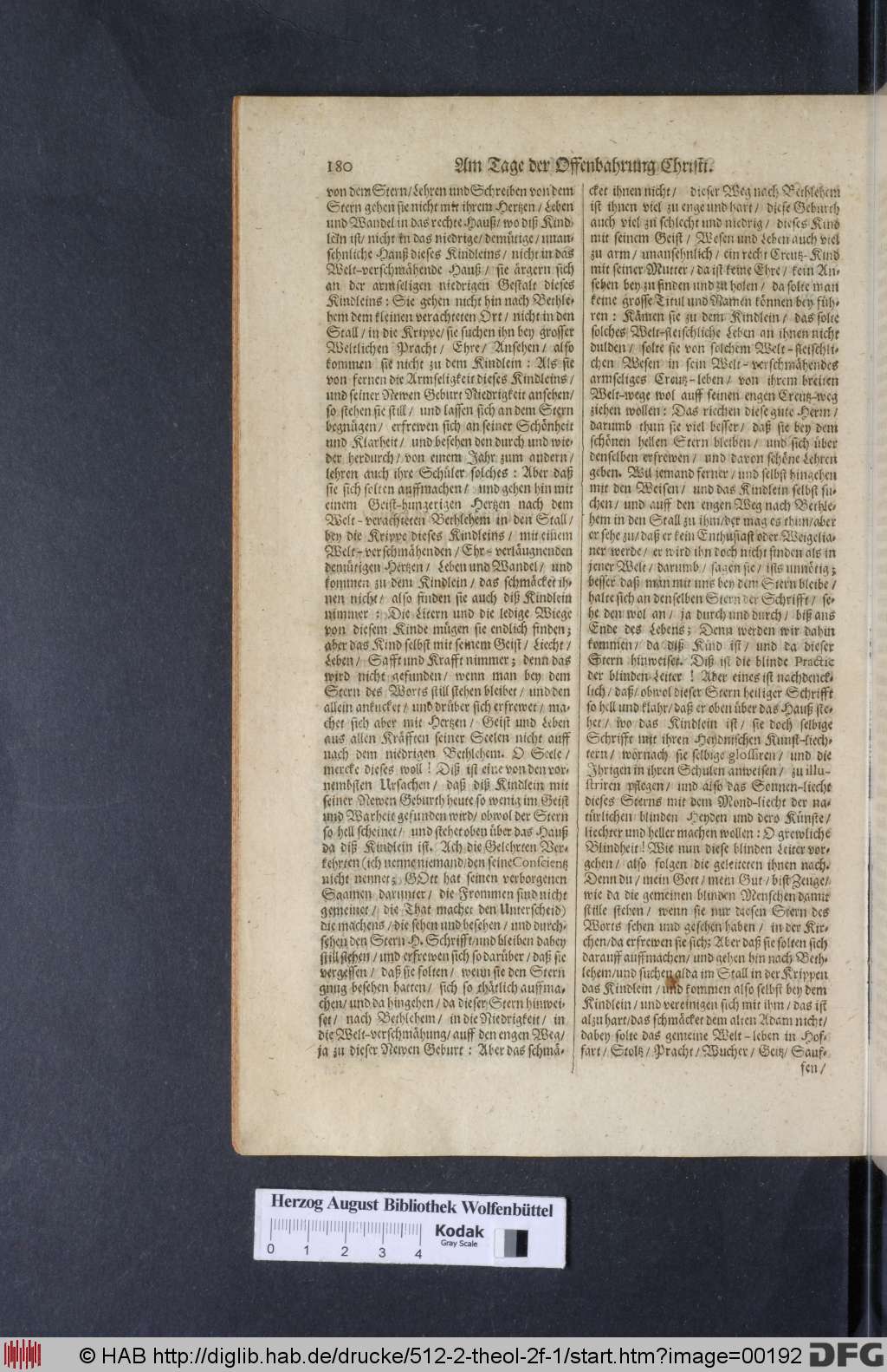 http://diglib.hab.de/drucke/512-2-theol-2f-1/00192.jpg
